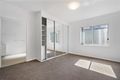 Property photo of 7/1 White Cross Road Winmalee NSW 2777