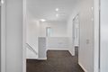 Property photo of 7/1 White Cross Road Winmalee NSW 2777