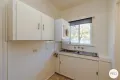 Property photo of 3 Mullroo Drive Cullulleraine VIC 3496