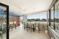 Property photo of 6 Sixth Avenue Sandgate QLD 4017