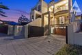 Property photo of 273A Military Road Henley Beach SA 5022