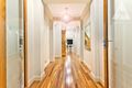 Property photo of 273A Military Road Henley Beach SA 5022