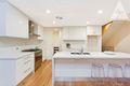 Property photo of 273A Military Road Henley Beach SA 5022