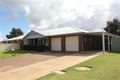 Property photo of 8 Doncaster Avenue Dubbo NSW 2830