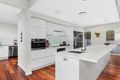 Property photo of 53 Raglan Street St Lucia QLD 4067