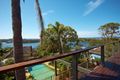 Property photo of 40 Lindley Avenue Narrabeen NSW 2101
