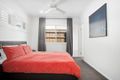 Property photo of 106 McConnell Esplanade Strathpine QLD 4500