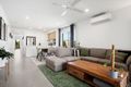 Property photo of 106 McConnell Esplanade Strathpine QLD 4500