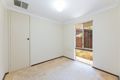 Property photo of 29 Dalston Crescent Kardinya WA 6163