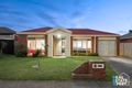 Property photo of 11 Chatswood Drive Narre Warren South VIC 3805
