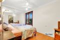 Property photo of 41 Shackleton Avenue Tregear NSW 2770