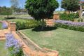 Property photo of 1 Lorimer Street Llanarth NSW 2795
