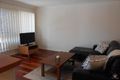 Property photo of 2/48 Coolangatta Road Coolangatta QLD 4225