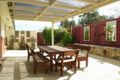 Property photo of 88 Rosewood Glen Jerrabomberra NSW 2619