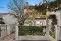 Property photo of 9 Kent Street Newtown NSW 2042