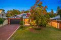 Property photo of 16 Karrul Way Greenfields WA 6210