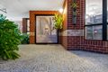 Property photo of 16 Karrul Way Greenfields WA 6210