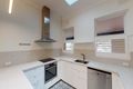 Property photo of 11/361 Royal Parade Parkville VIC 3052
