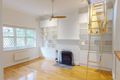 Property photo of 11/361 Royal Parade Parkville VIC 3052