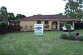 Property photo of 3 Dovecote Glen Werrington Downs NSW 2747