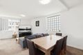 Property photo of 5/285 Condamine Street Manly Vale NSW 2093