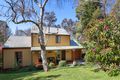 Property photo of 40 Clarence Road Blackheath NSW 2785