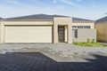 Property photo of 7/57 Bert Street Gosnells WA 6110
