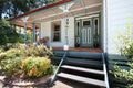 Property photo of 4 Rawhiti Road Emerald VIC 3782