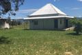 Property photo of 176 Bithramere Lane Bithramere NSW 2340