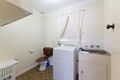 Property photo of 29 Dalston Crescent Kardinya WA 6163
