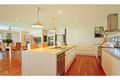 Property photo of 68 Emerald Drive Meroo Meadow NSW 2540