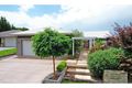 Property photo of 68 Emerald Drive Meroo Meadow NSW 2540