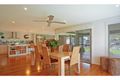 Property photo of 68 Emerald Drive Meroo Meadow NSW 2540