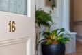 Property photo of 16 Karrul Way Greenfields WA 6210