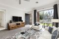 Property photo of 3/40 Lewis Street Frankston VIC 3199