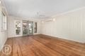 Property photo of 51 Tarm Street Wavell Heights QLD 4012