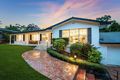 Property photo of 2 Fisher Avenue North Wahroonga NSW 2076