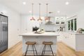Property photo of 2 Fisher Avenue North Wahroonga NSW 2076