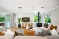 Property photo of 2 Fisher Avenue North Wahroonga NSW 2076