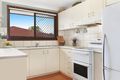 Property photo of 24 Winnipeg Street Seven Hills NSW 2147