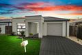 Property photo of 42 Felicity Drive Tarneit VIC 3029