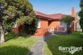 Property photo of 8 Laemmle Street Dandenong North VIC 3175