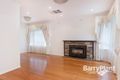 Property photo of 8 Laemmle Street Dandenong North VIC 3175