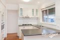 Property photo of 8 Laemmle Street Dandenong North VIC 3175