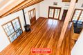 Property photo of 37 Hickory Road Quinns Rocks WA 6030