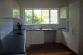 Property photo of 8 Comerford Crescent Belgian Gardens QLD 4810