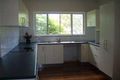 Property photo of 8 Comerford Crescent Belgian Gardens QLD 4810