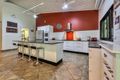 Property photo of 76 Stephen Road Marrakai NT 0822