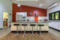 Property photo of 76 Stephen Road Marrakai NT 0822