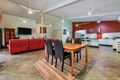 Property photo of 76 Stephen Road Marrakai NT 0822